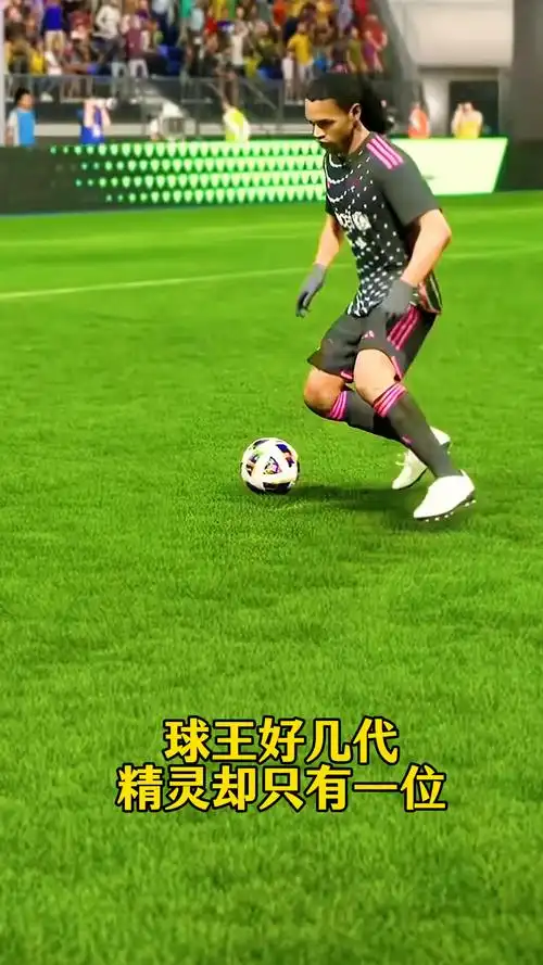 间决策能力